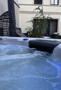 Whirlpool