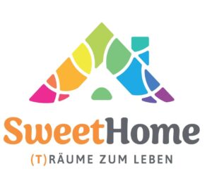 Logo komplett