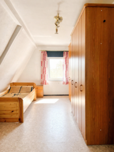 Obergeschoss